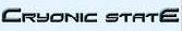 logo Cryonic State